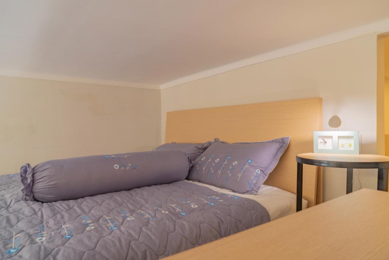 24H Saigon Hotel Ho Si Minh-város Kültér fotó