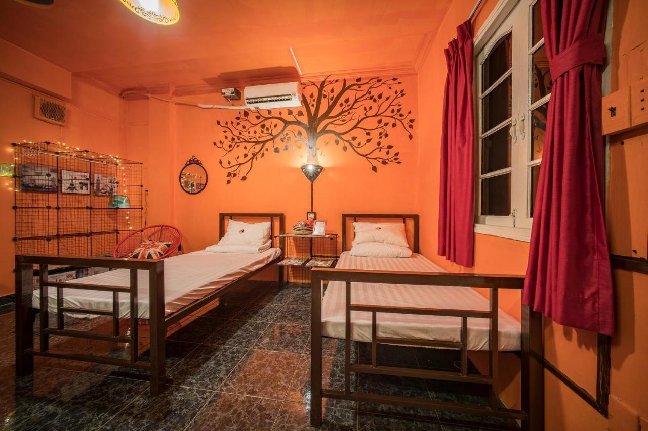 24H Saigon Hotel Ho Si Minh-város Kültér fotó